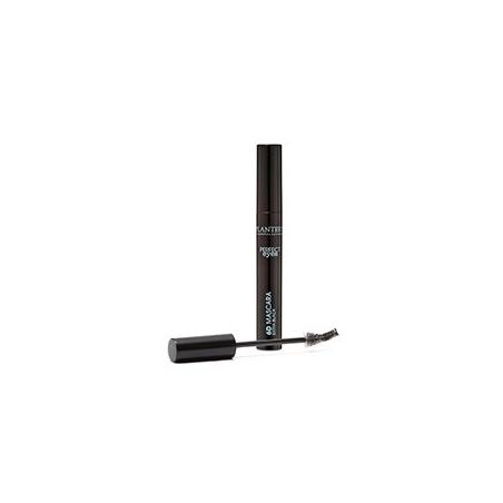 Dipros Planter's Perfect Eyes 6 D 10 ml Mascara Extra Black