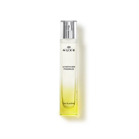 Nuxe Le Matin Des Possibles 50 ml Acqua di Profumo