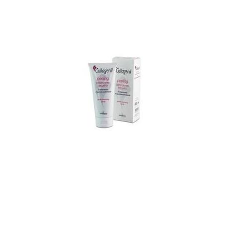Collagenil Cleansing Soft Scrub Detergente 200 Ml