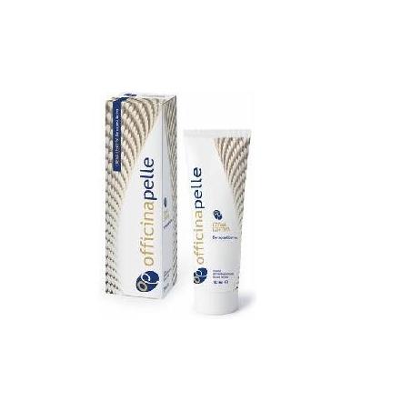 PerlaPelle Officina Pelle 50 ml Crema Lenitiva