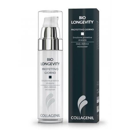Collagenil bio intensivo occhi 50 ml