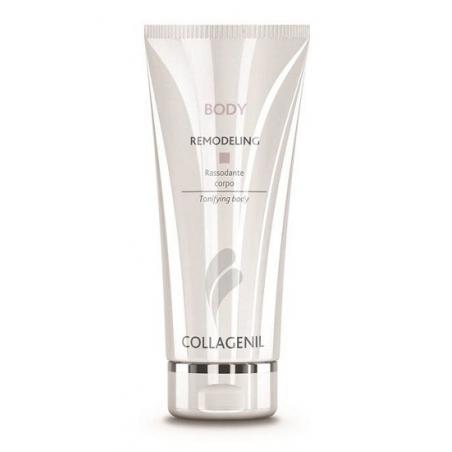 Collagenil Body Remodeling 200 Ml