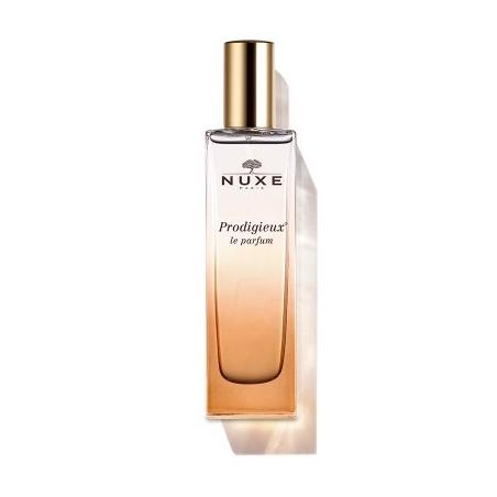 Nuxe Prodigieux Le Parfum 30 ml Eau de Parfum