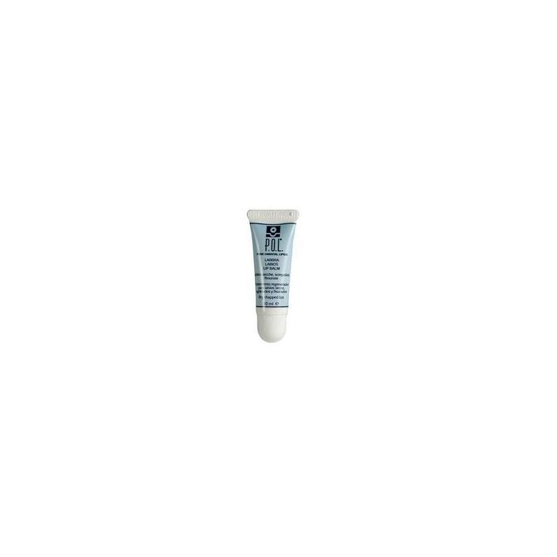 Pol Labbra Crema Protettiva 10 Ml