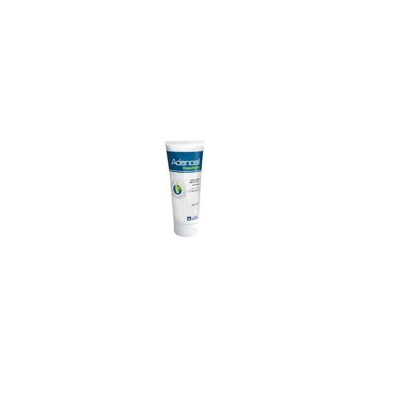 Difa Cooper Adenosil 200 ml Maschera Idratante Nutriente