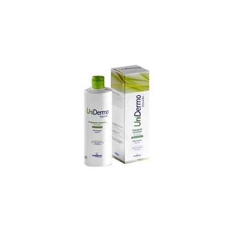 Unidermo Liquido 400 Ml