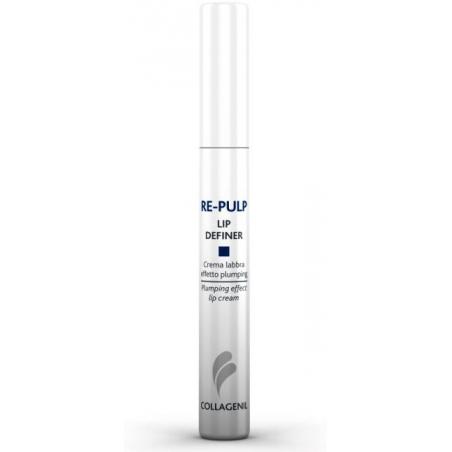 Collagenil Re-pulp Lip Definer 10 Ml