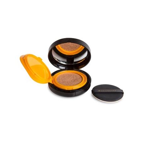 Heliocare 360 Cushion Spf50+ Beige