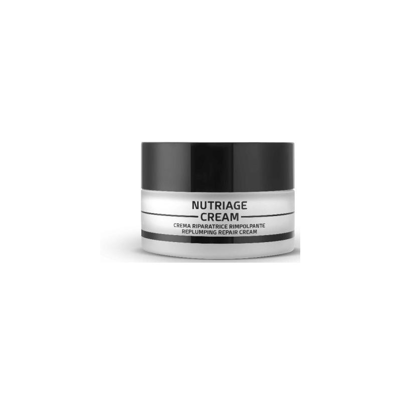 NUTRIAGE CREAM 50 ML