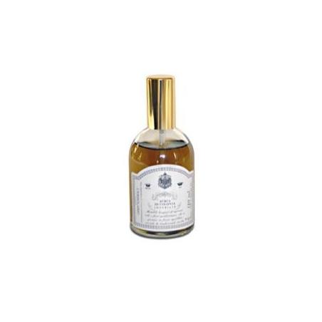 L'Erbolario 110 ml Acqua di Colonia del Ponte