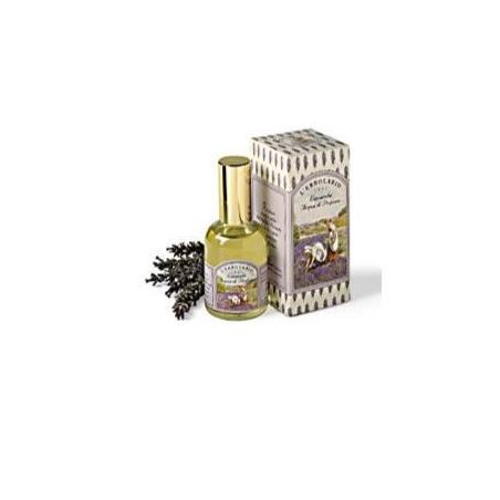 L'Erbolario Lavanda 50 ml Acqua Profumata