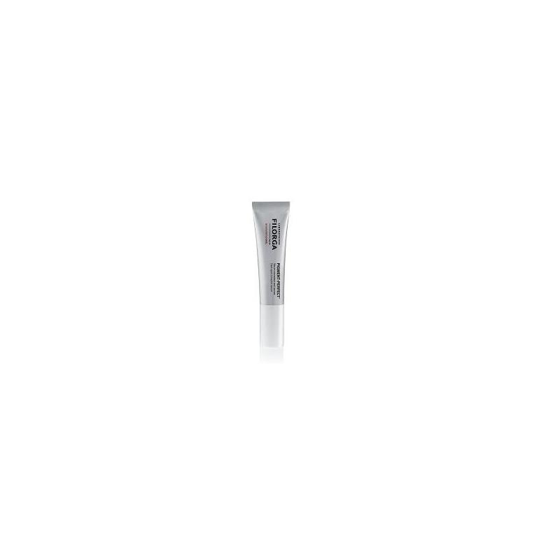 Filorga Pigment Perfect Siero Correttore Anti-Macchie 30 ml