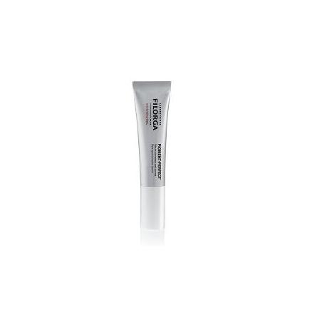 Filorga Pigment Perfect Siero Correttore Anti-Macchie 30 ml