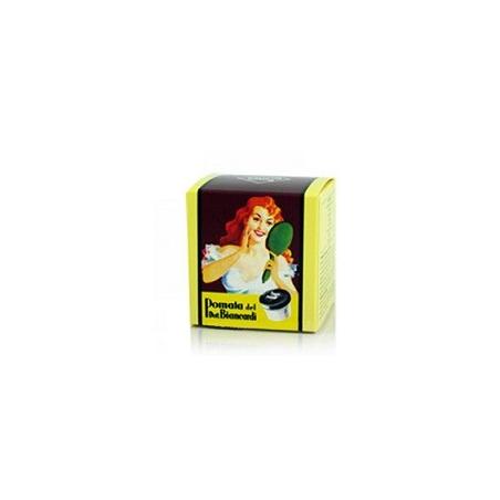 Teofarma Biancardi 40 ml Pomata Normale