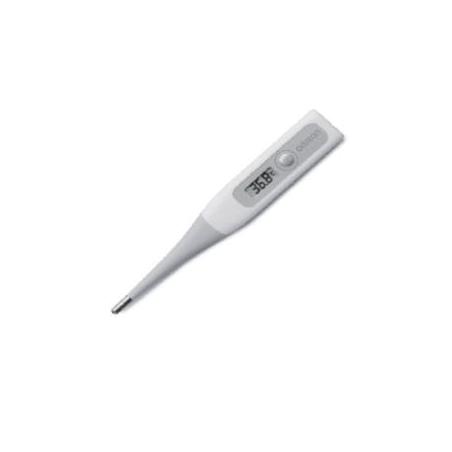 Termometro Digitale Omron Flex Temp Smart 10secondi