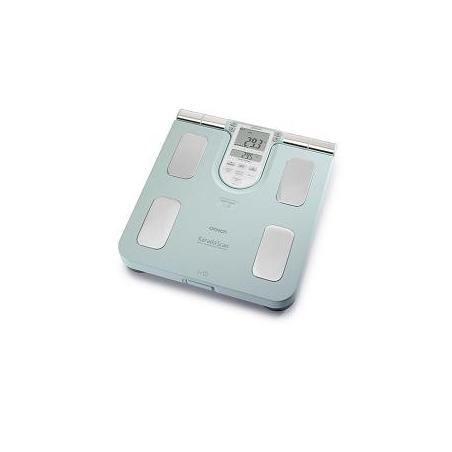 Omron Bilancia Monitor Bf511