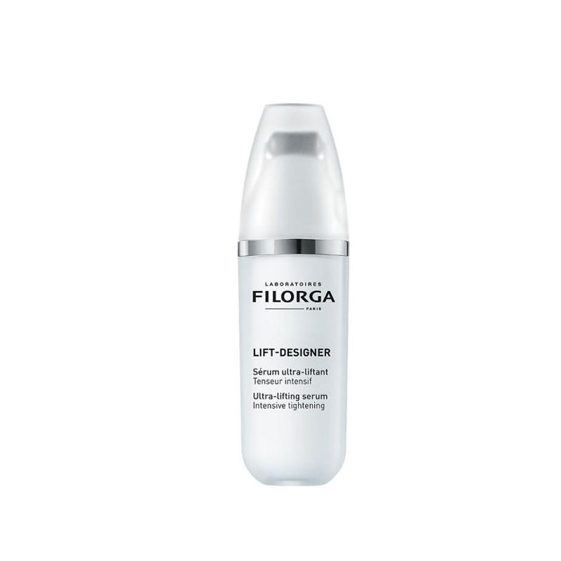 Filorga Lift Designer 30 ml Siero Viso Ultra Filtrante