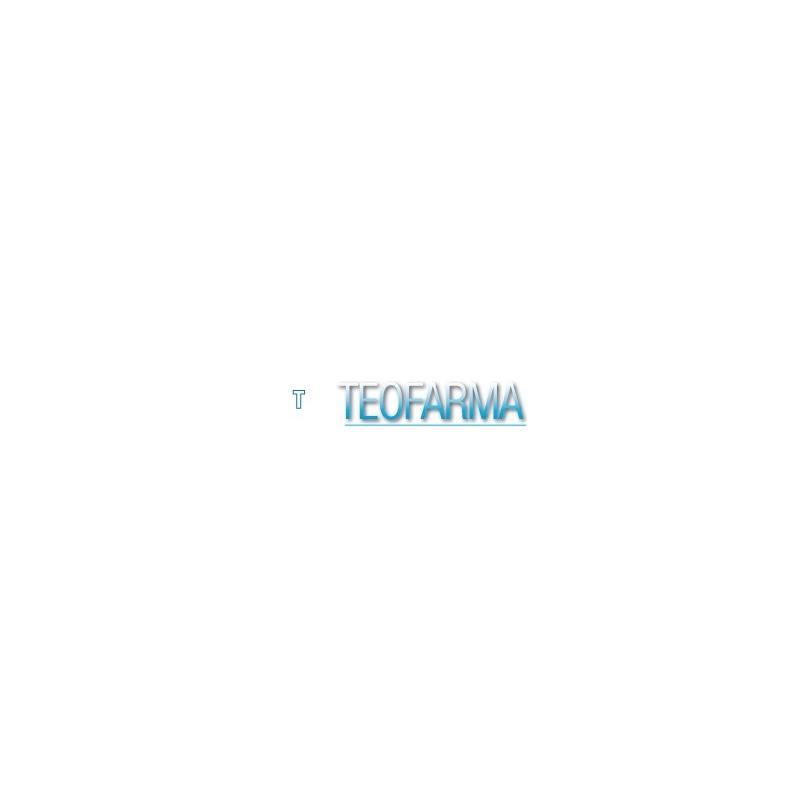 Teofarma Trix 150 ml Lozione Per Capelli