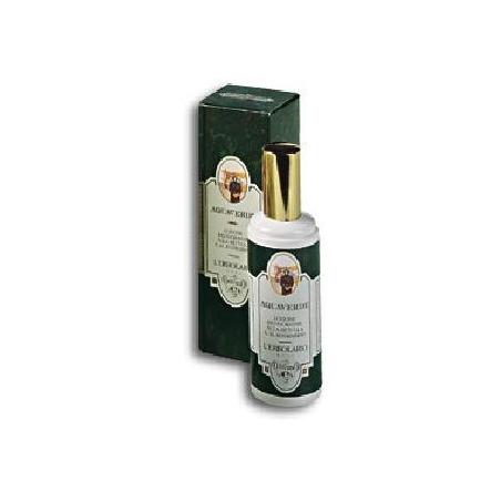 L'Erbolario AcquaVerde Betulla 100 ml Lozione Deodorante