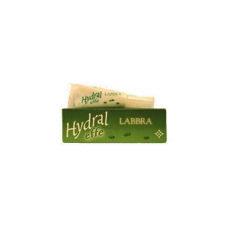 Dorsan Hydral Effe Labbra 10 ml