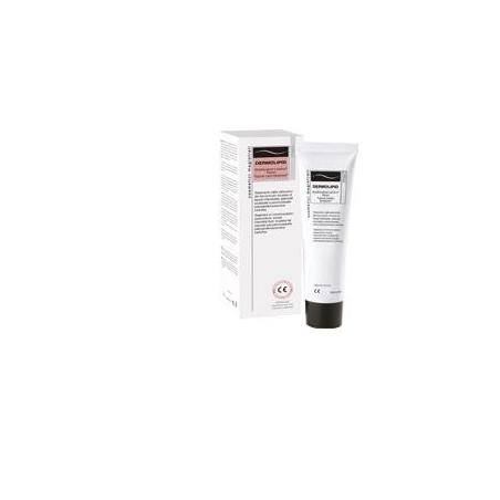 Difa Cooper Dermolipid Trattamento per Disfunzioni del Microcircolo 200 ml
