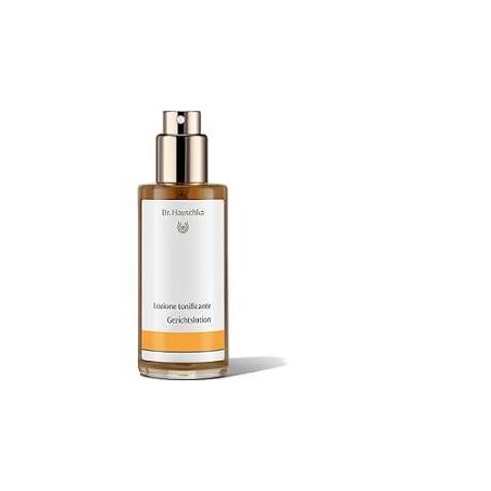 Dr Hauschka Lozione Tonificante 100 ml