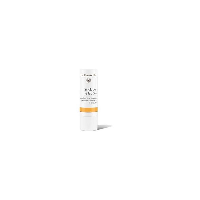 Dr Hauschka Stick per le Labbra 4,9 g