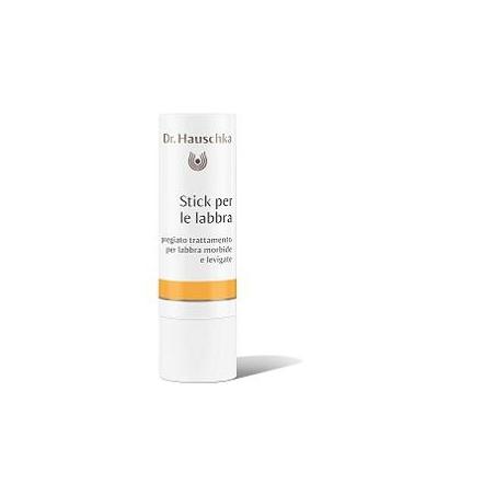 Dr Hauschka Stick per le Labbra 4,9 g