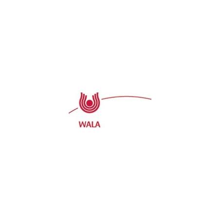 Wala Cartilago Compositum Globuli Velati 20 g