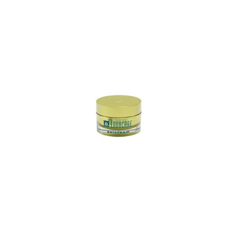 Difa Cooper Endocare Gelcream 30 ml Crema Giorno Rigenerante