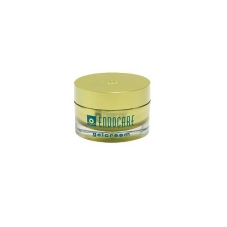 Difa Cooper Endocare Gelcream 30 ml Crema Giorno Rigenerante