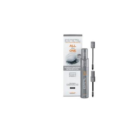 Pool Pharma Estetil Mascara All In One 7 ml