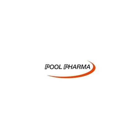 Pool Pharma Kuraflu 200 ml Prodotto per aerosol