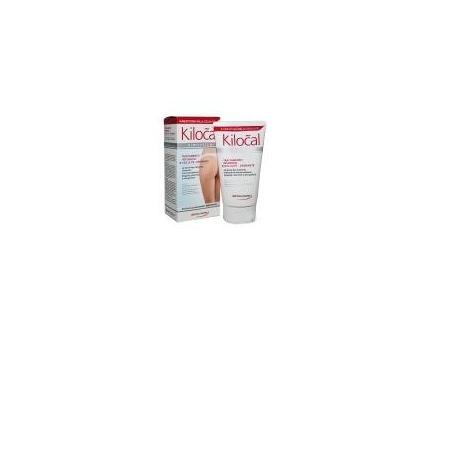 Pool Pharma Kilocal Rimodella Cellulite Drenante 150 ml