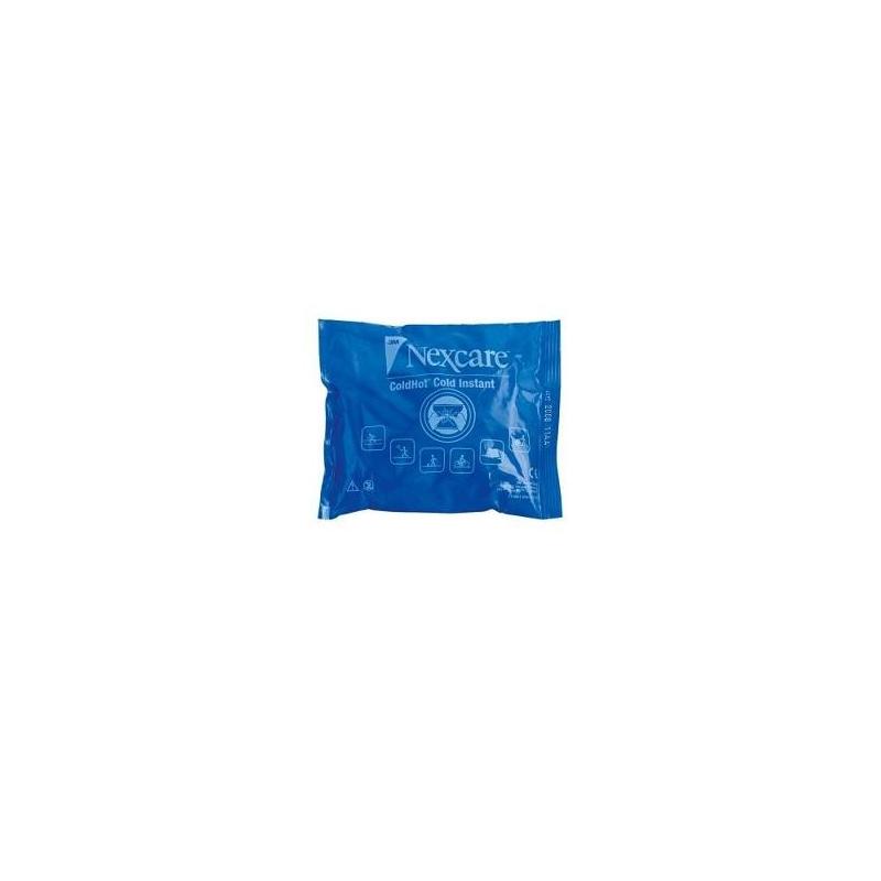 Nexcare Coldhot Cold Instant 2PZ