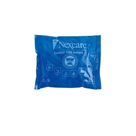Nexcare Coldhot Cold Instant 2PZ