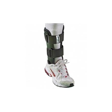 GIBAUD ORTHO CAVIGL STABIGIB