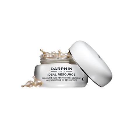 Darphin Ideal Resource olio concentrato di Retinolo 50 ml