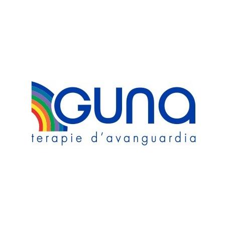 Guna Heel Apis Homaccord Medicinale Omeopatico 30 Ml