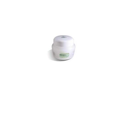 Idi Farmaceutici Decortil C crema per pelli secche 250 ml