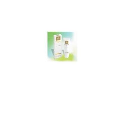 Idi Farmaceutici Cold Cream crema emolliente 50 ml