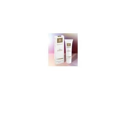 Idi Farmaceutici Idipast pasta dermoprotettiva per bimbi 50 ml