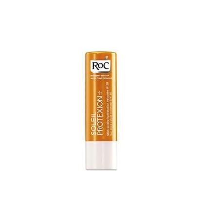 Roc Soleil Protect 4,9 g Stick solare labbra SPF30