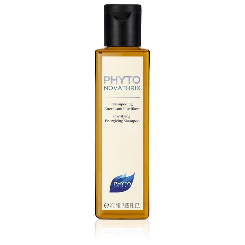 Phytonovathrix Shampoo Energizzante Fortificante 200 ml