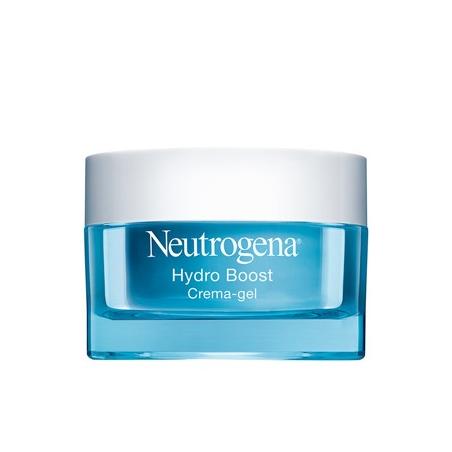 Neutrogena Hydro Boost crema gel 50 ml