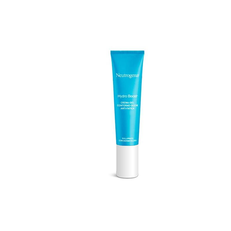 Neutrogena Contorno occhi rivitalizzante 15 ml