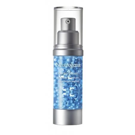 Neutrogena Hydro Boost capsule in serum idratante 30 ml