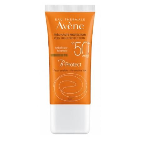 Avène Eau Thermal B Protect 30 ml Protezione Viso SPF 50