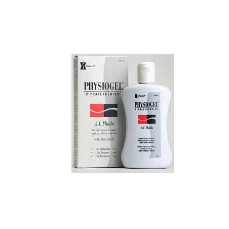 PHYSIOGEL AI CRP 200ML