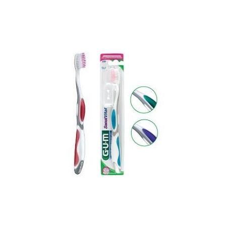 GUM SENSIVITAL SPAZ U MORB 509